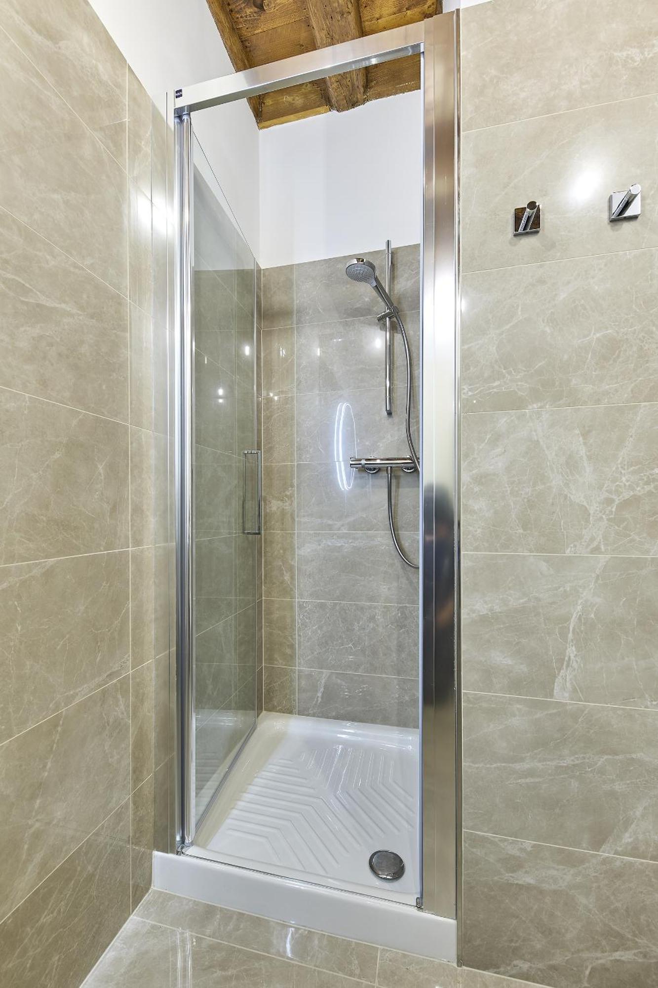 Sarpi Apartment & Suite 乌迪内 外观 照片