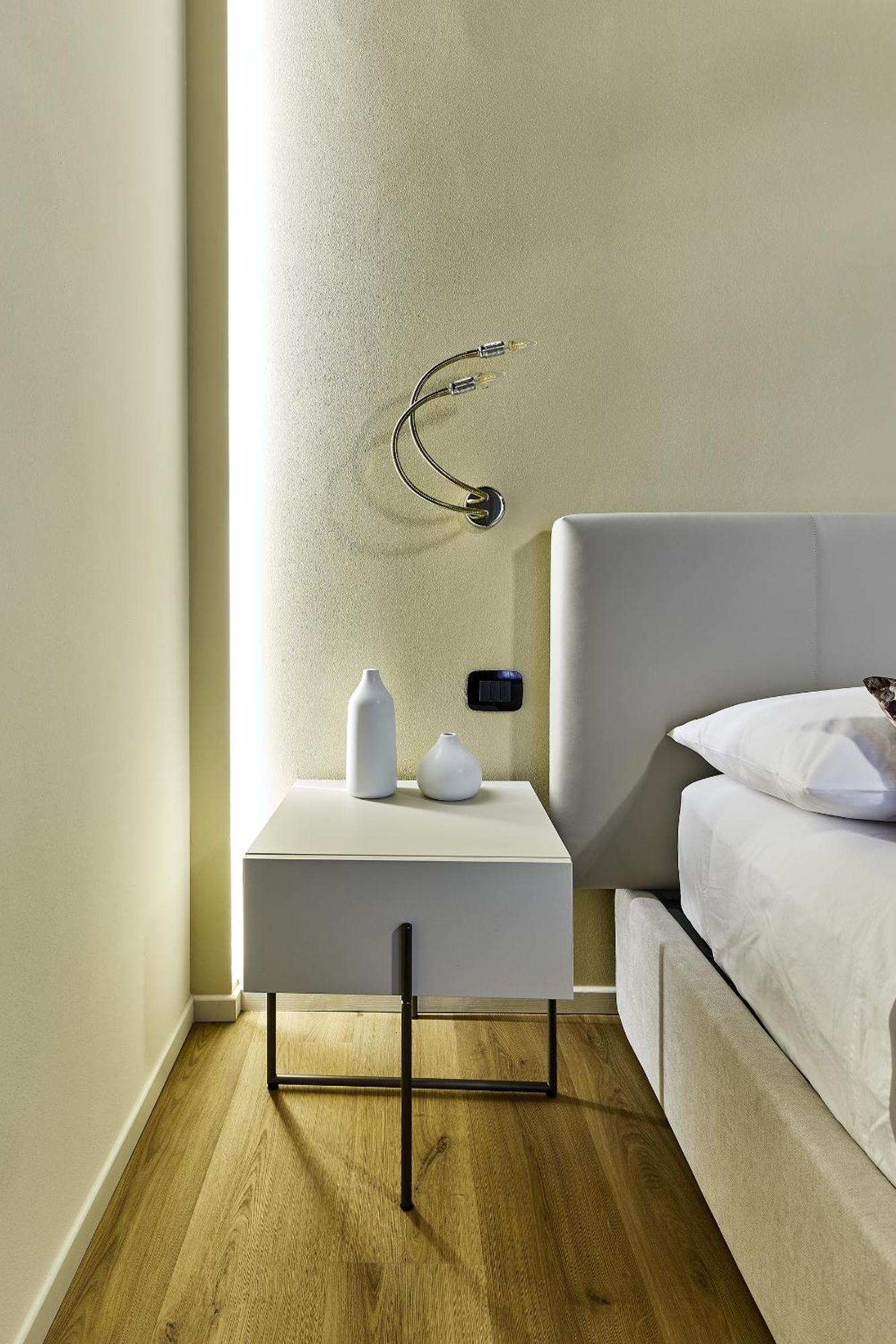 Sarpi Apartment & Suite 乌迪内 外观 照片